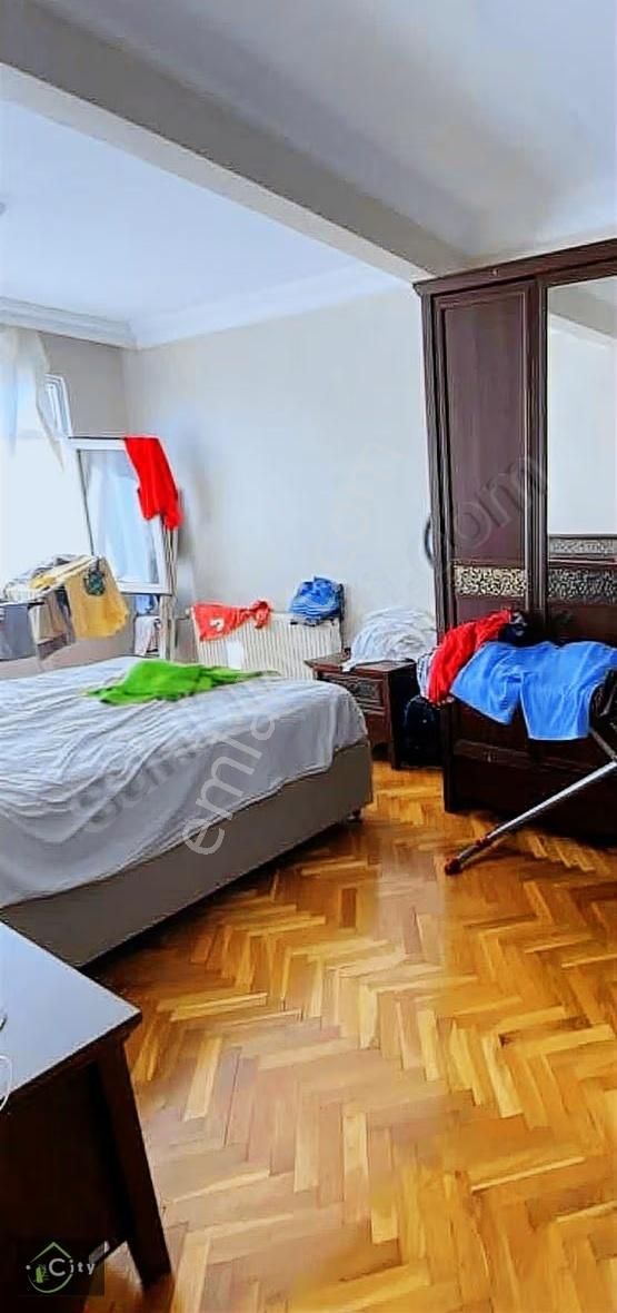 Cıty Emlaktan 3+1 Daire - Görsel 2