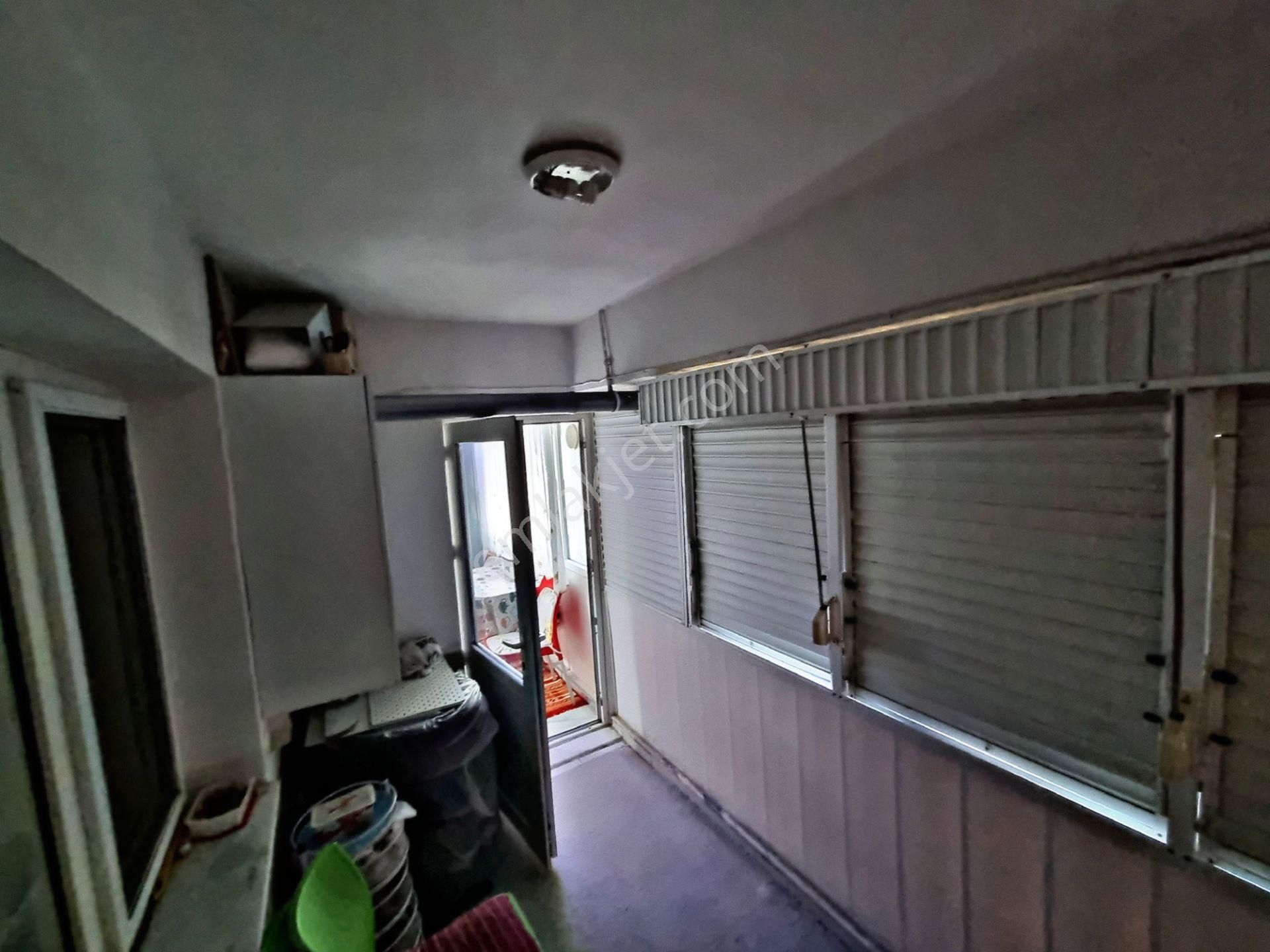 İzmir'in En Sağlam Zemininde, Yakakent'in Zirvesinde! - Görsel 16