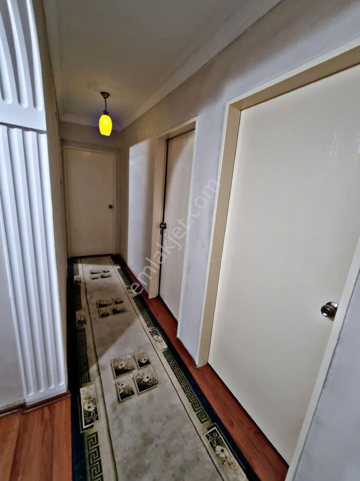 İzmir'in En Sağlam Zemininde, Yakakent'in Zirvesinde! - Görsel 18