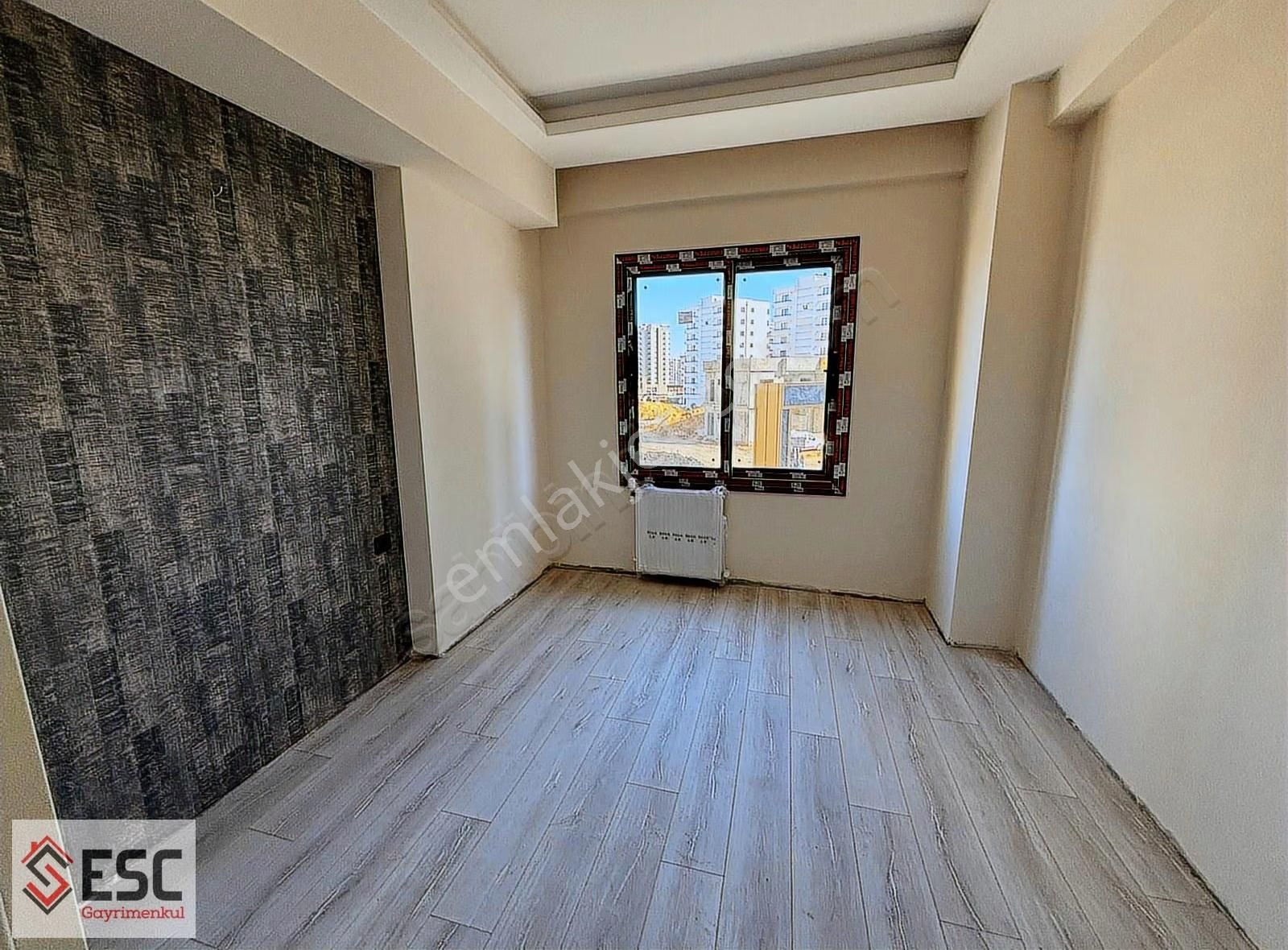 Esc'den Site İçi Bağımsız Mutf. 2+1 Lüx Daire Esc2326 - Görsel 20