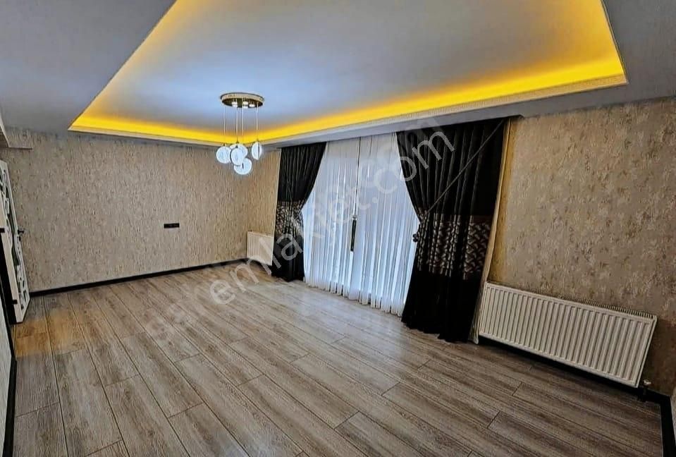 Özata Gayrimenkul'den Masrafsız Mükemmel Lokasyon 3+1 Fırsatı - Görsel 11