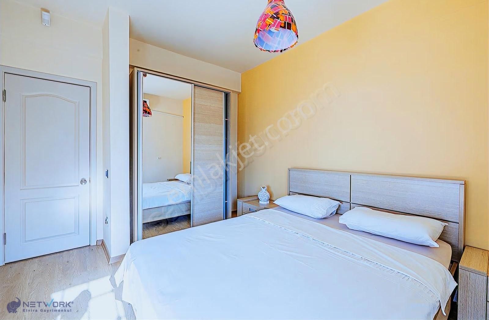 Bodrum Gümüşlük'te 1625m2 Arsa İçerisinde Deniz Manzaralı Villa - Görsel 18