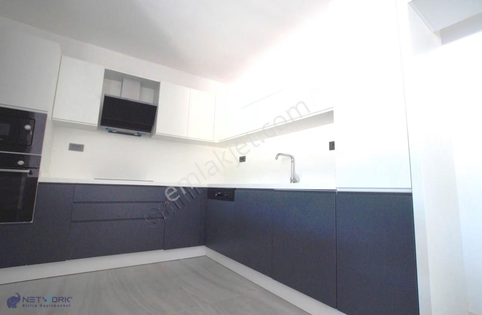 Bodrum Yalıkavak Geriş'te 568m2 Arsa İçerisinde Yeni Villa - Görsel 25