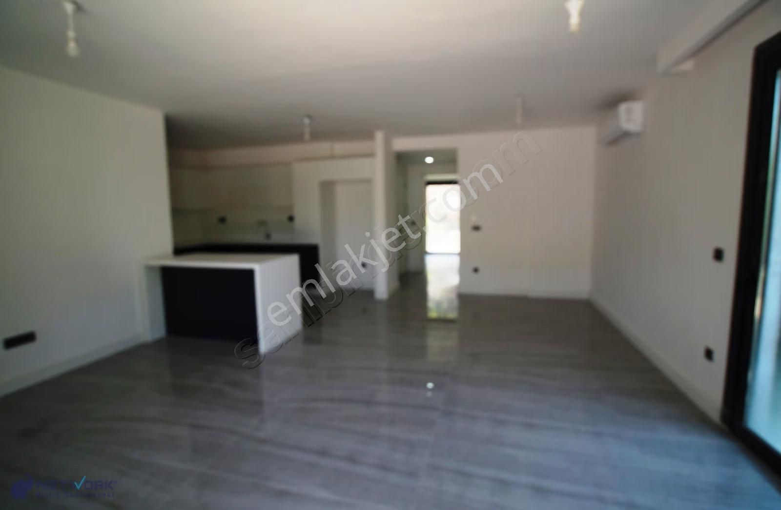 Bodrum Yalıkavak Geriş'te 568m2 Arsa İçerisinde Yeni Villa - Görsel 21