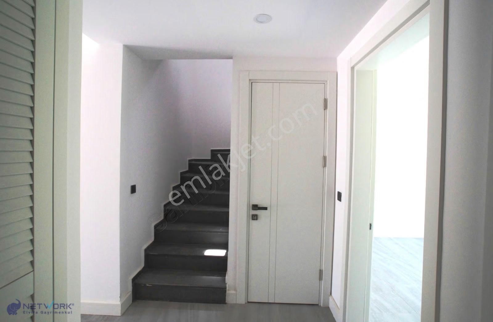 Bodrum Yalıkavak Geriş'te 568m2 Arsa İçerisinde Yeni Villa - Görsel 31