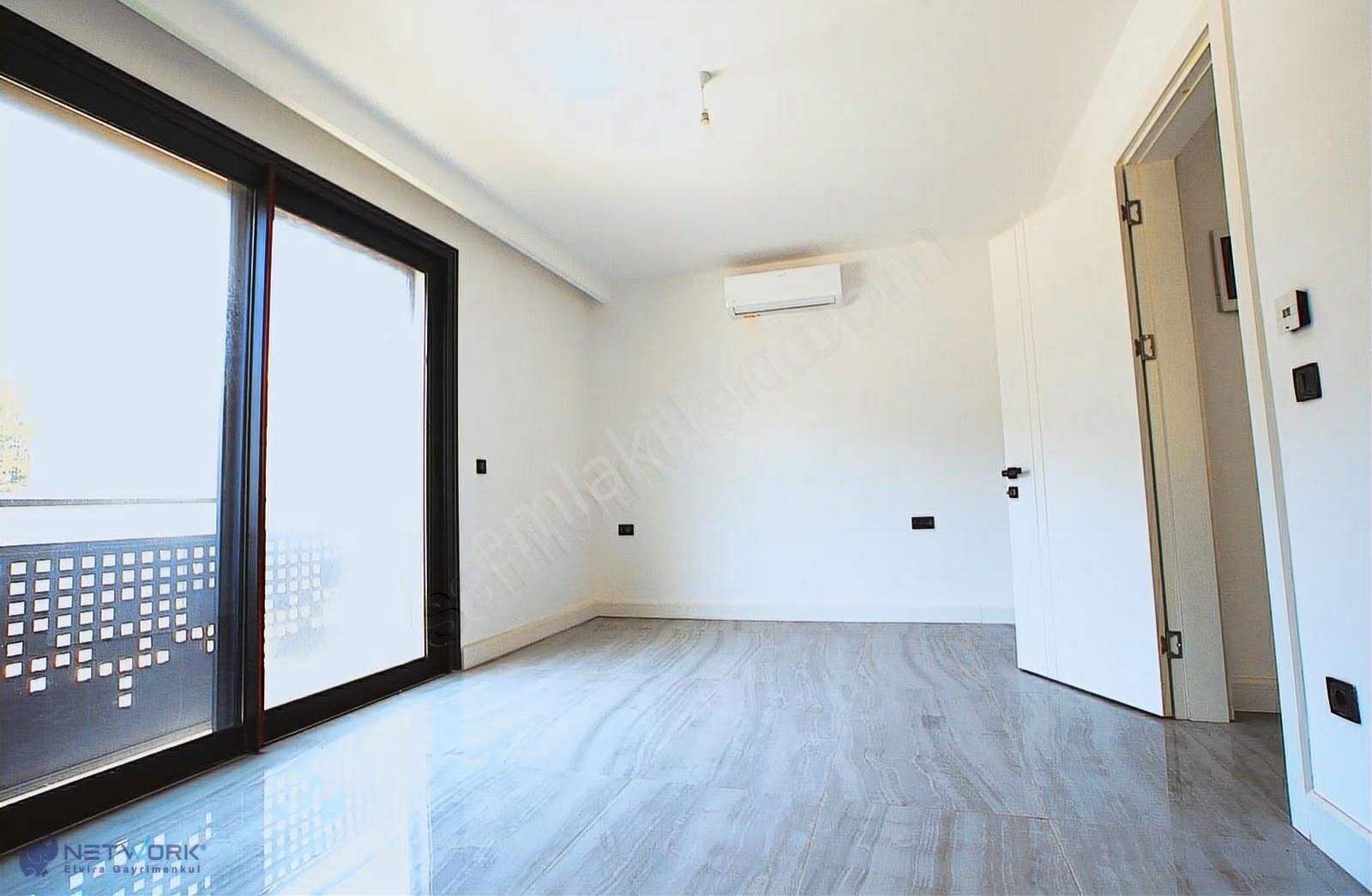 Bodrum Yalıkavak Geriş'te 568m2 Arsa İçerisinde Yeni Villa - Görsel 33