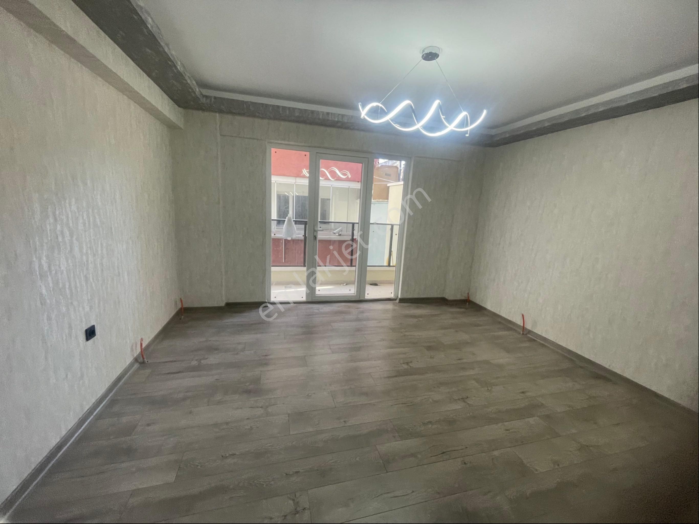 Öz Eda Dan Satılık 3+1 Daire Bağlum Hisar Da - Görsel 9