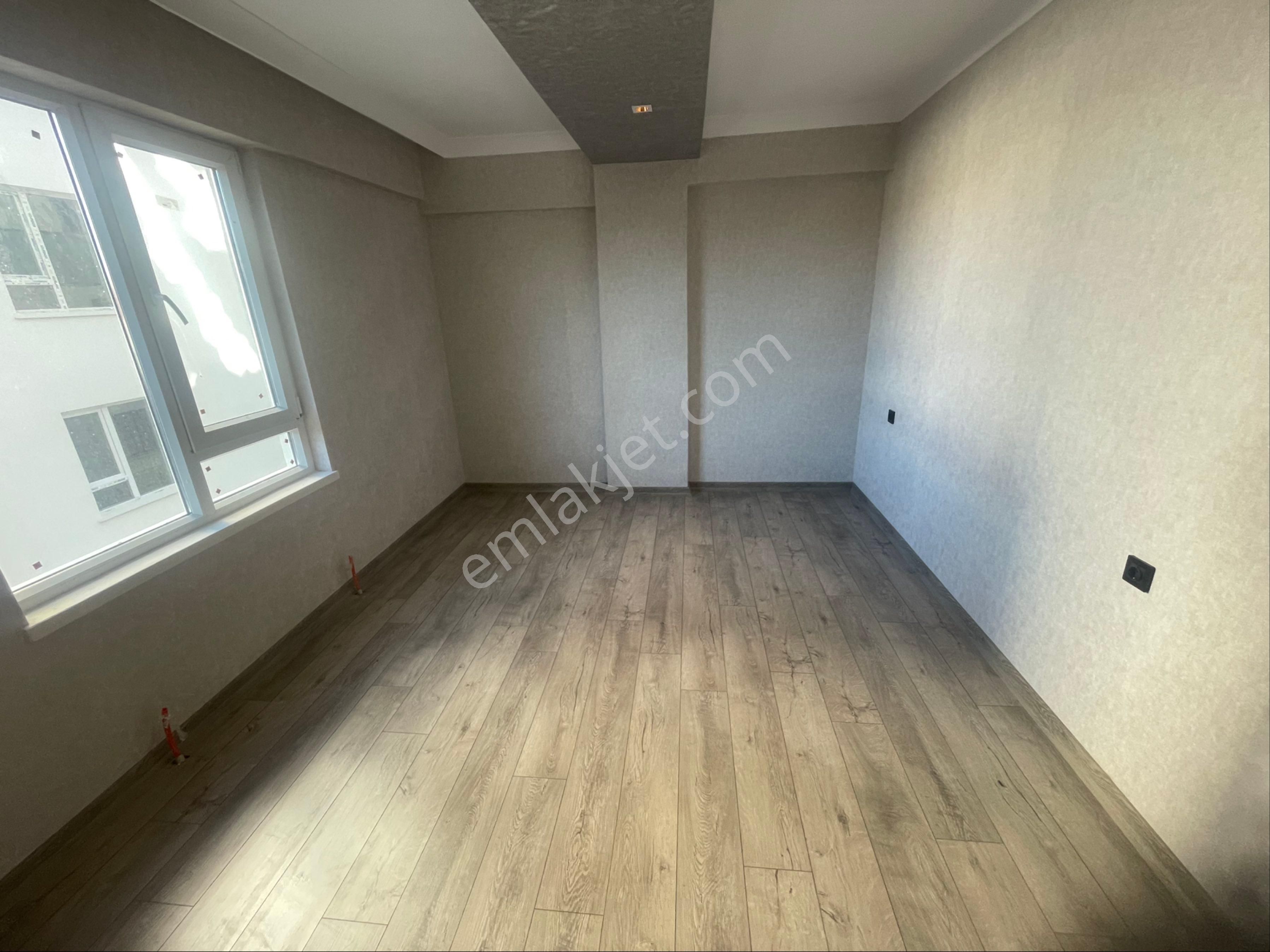 Öz Eda Dan Satılık 3+1 Daire Bağlum Hisar Da - Görsel 10