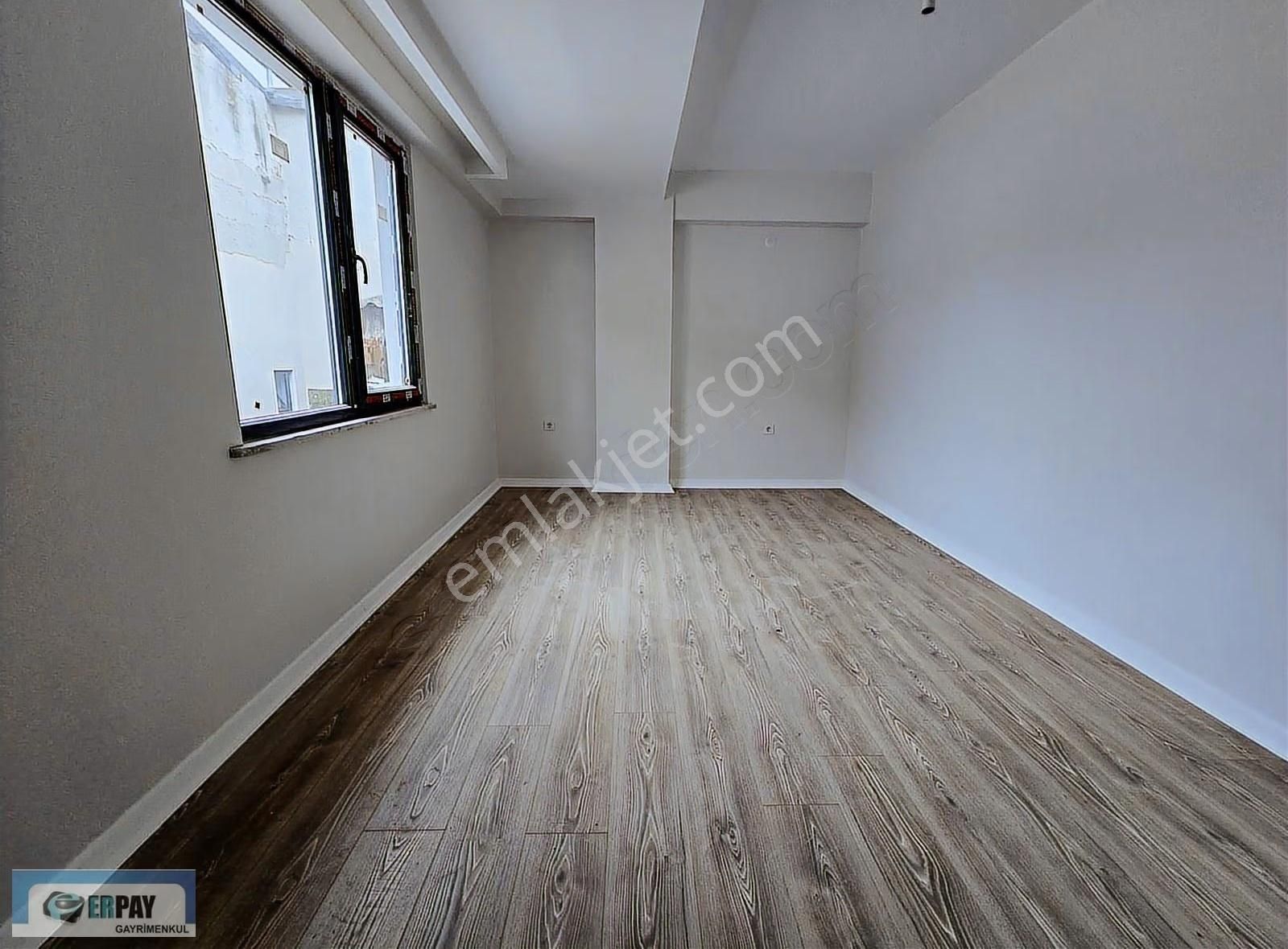 Erpay İnşaat'tan Cebeci Mah 2+1 100m² Süper 4.kat Daire - Görsel 21