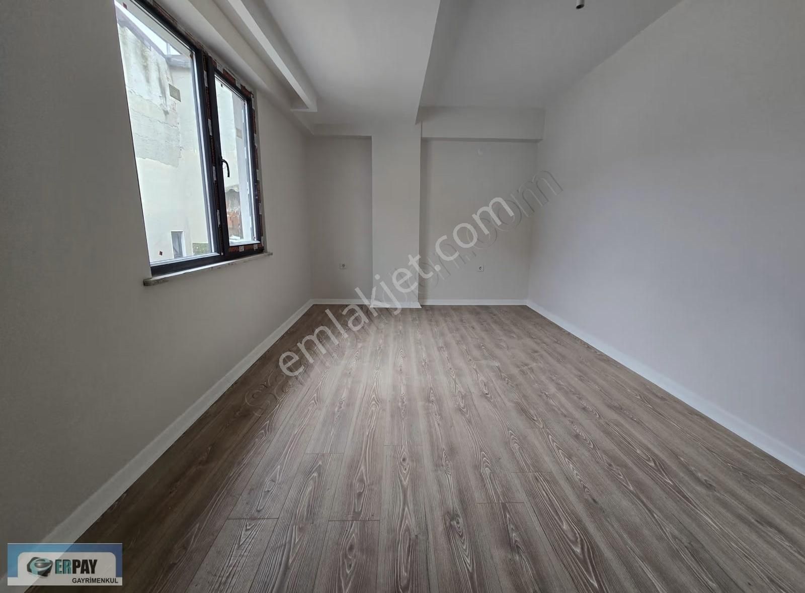Erpay İnşaat'tan Cebeci Mah 2+1 100m² Süper 4.kat Daire - Görsel 10