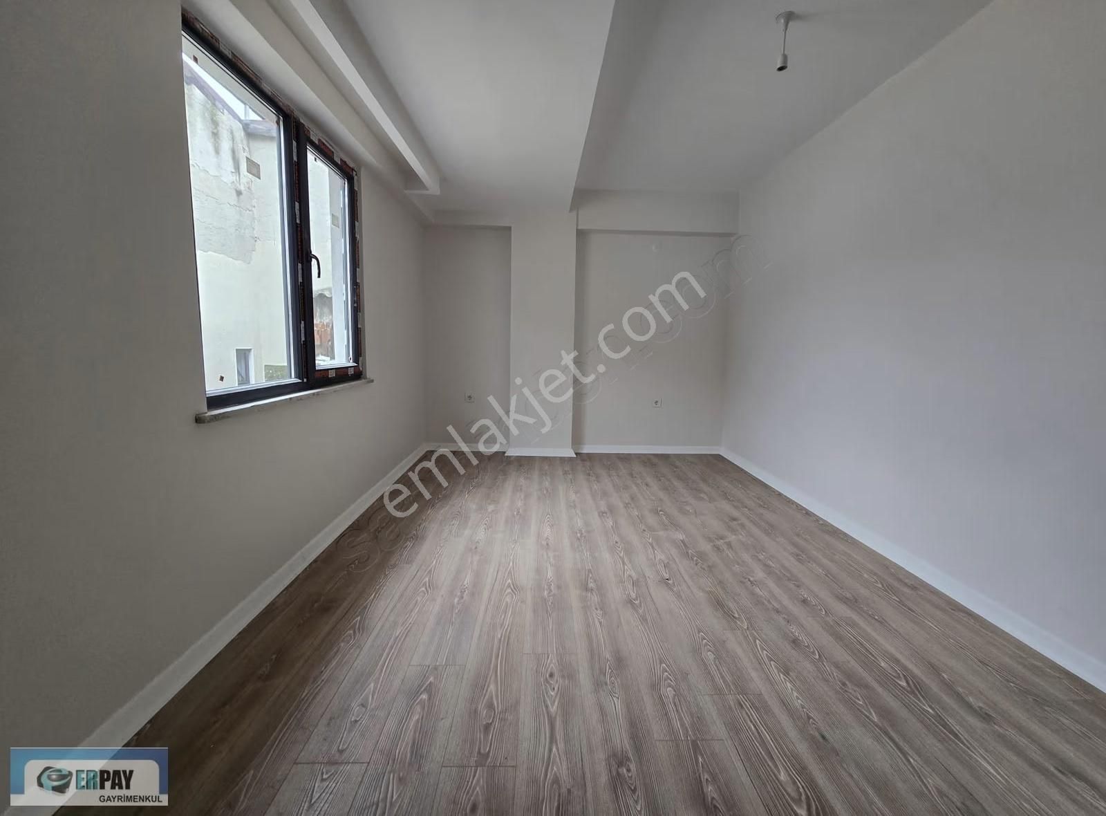 Erpay İnşaat'tan Cebeci Mah 2+1 100m² Süper 4.kat Daire - Görsel 28
