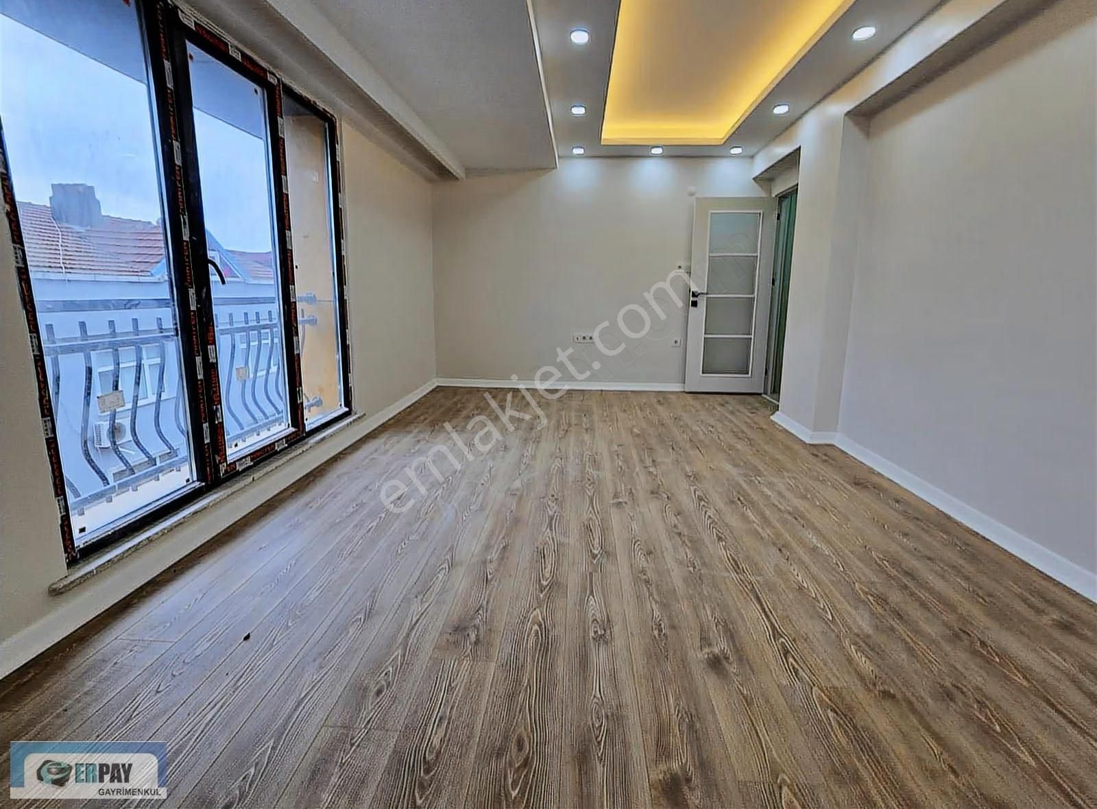 Erpay İnşaat'tan Cebeci Mah 2+1 100m² Süper 4.kat Daire - Görsel 22