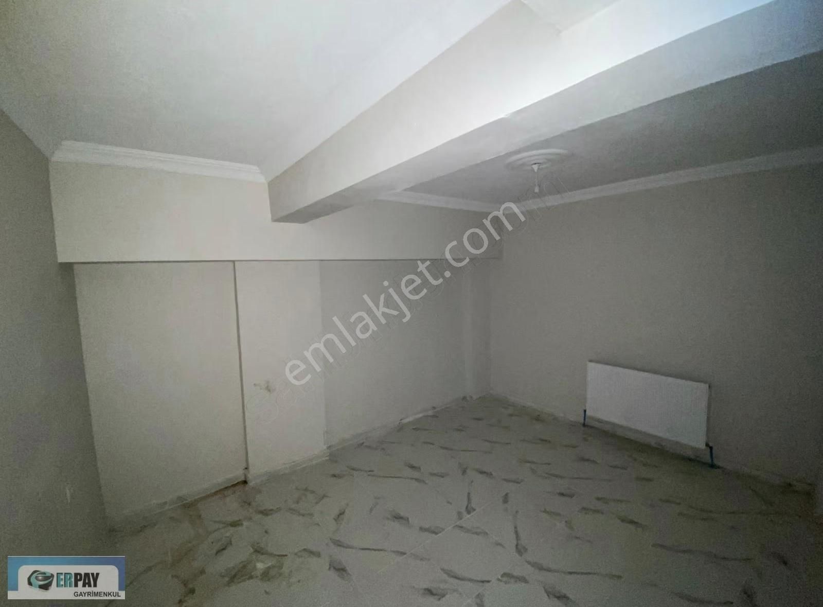 Erpay İnş. Cebeci Mh. 5+1 150m2 Sıfır Ters Dubleks Daire - Görsel 21