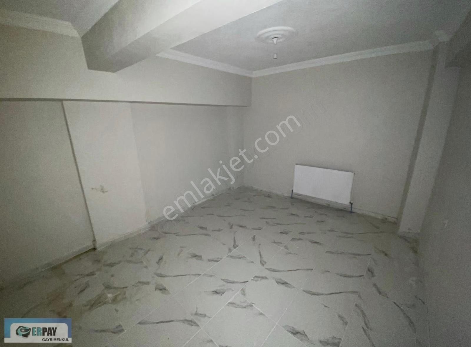Erpay İnş. Cebeci Mh. 5+1 150m2 Sıfır Ters Dubleks Daire - Görsel 16
