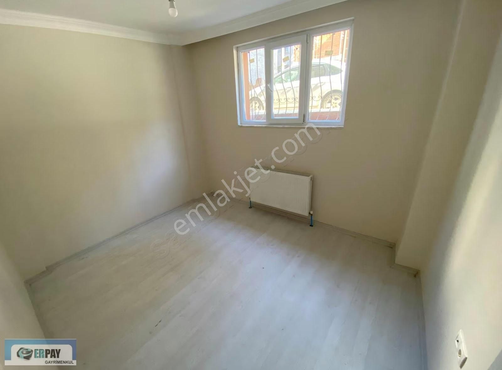 Erpay İnş. Cebeci Mh. 5+1 150m2 Sıfır Ters Dubleks Daire - Görsel 31