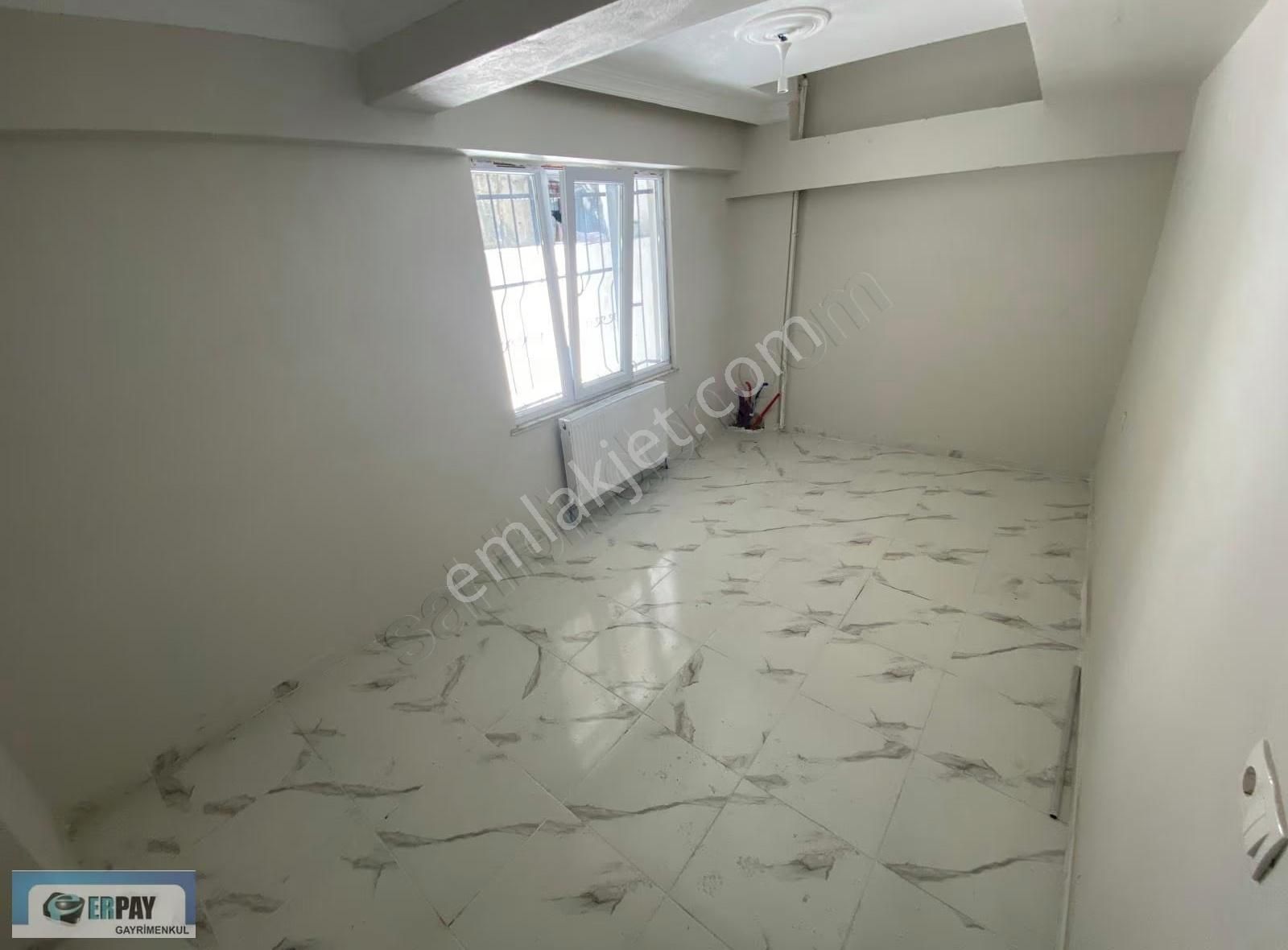 Erpay İnş. Cebeci Mh. 5+1 150m2 Sıfır Ters Dubleks Daire - Görsel 9