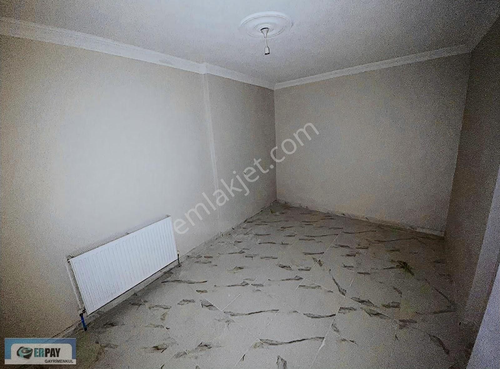 Erpay İnş. Cebeci Mh. 5+1 150m2 Sıfır Ters Dubleks Daire - Görsel 15
