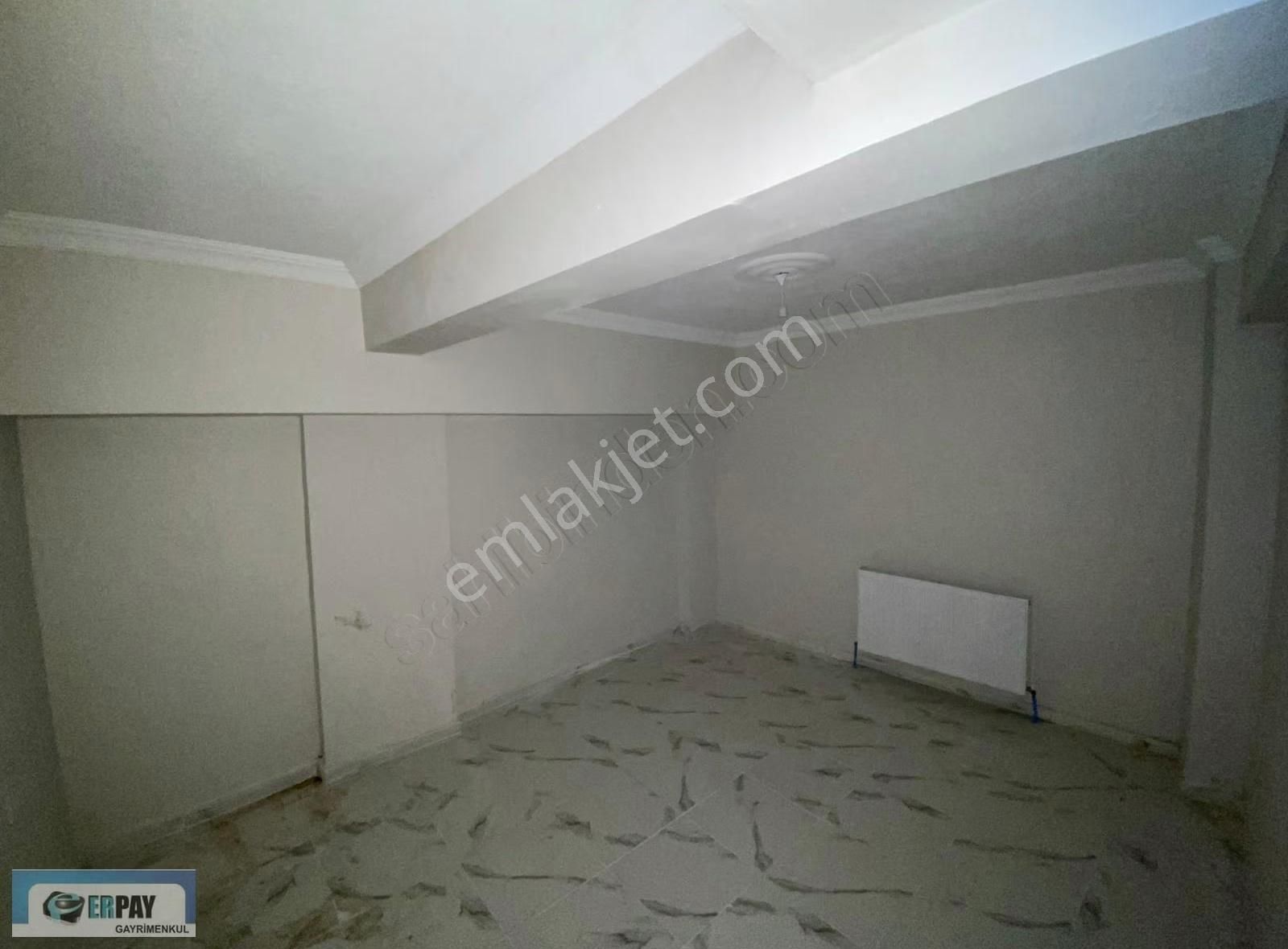 Erpay İnş. Cebeci Mh. 5+1 150m2 Sıfır Ters Dubleks Daire - Görsel 23
