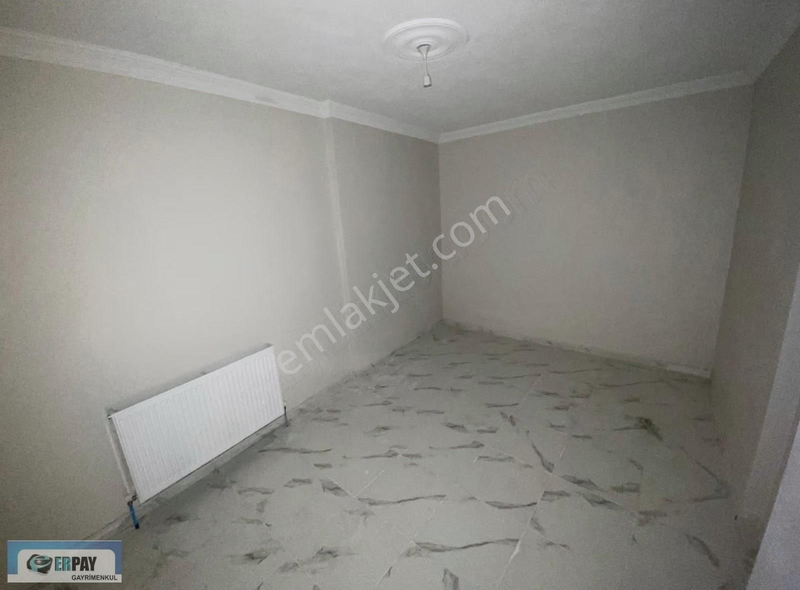 Erpay İnş. Cebeci Mh. 5+1 150m2 Sıfır Ters Dubleks Daire - Görsel 24