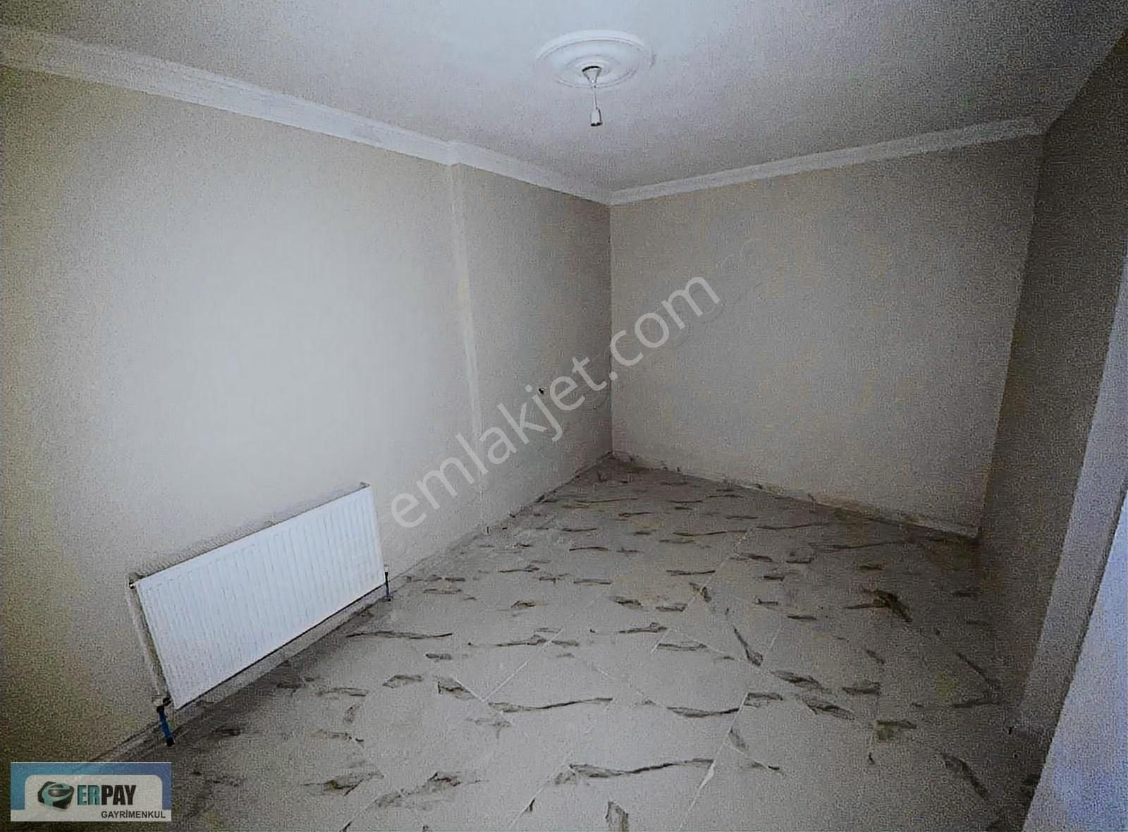 Erpay İnş. Cebeci Mh. 5+1 150m2 Sıfır Ters Dubleks Daire - Görsel 19