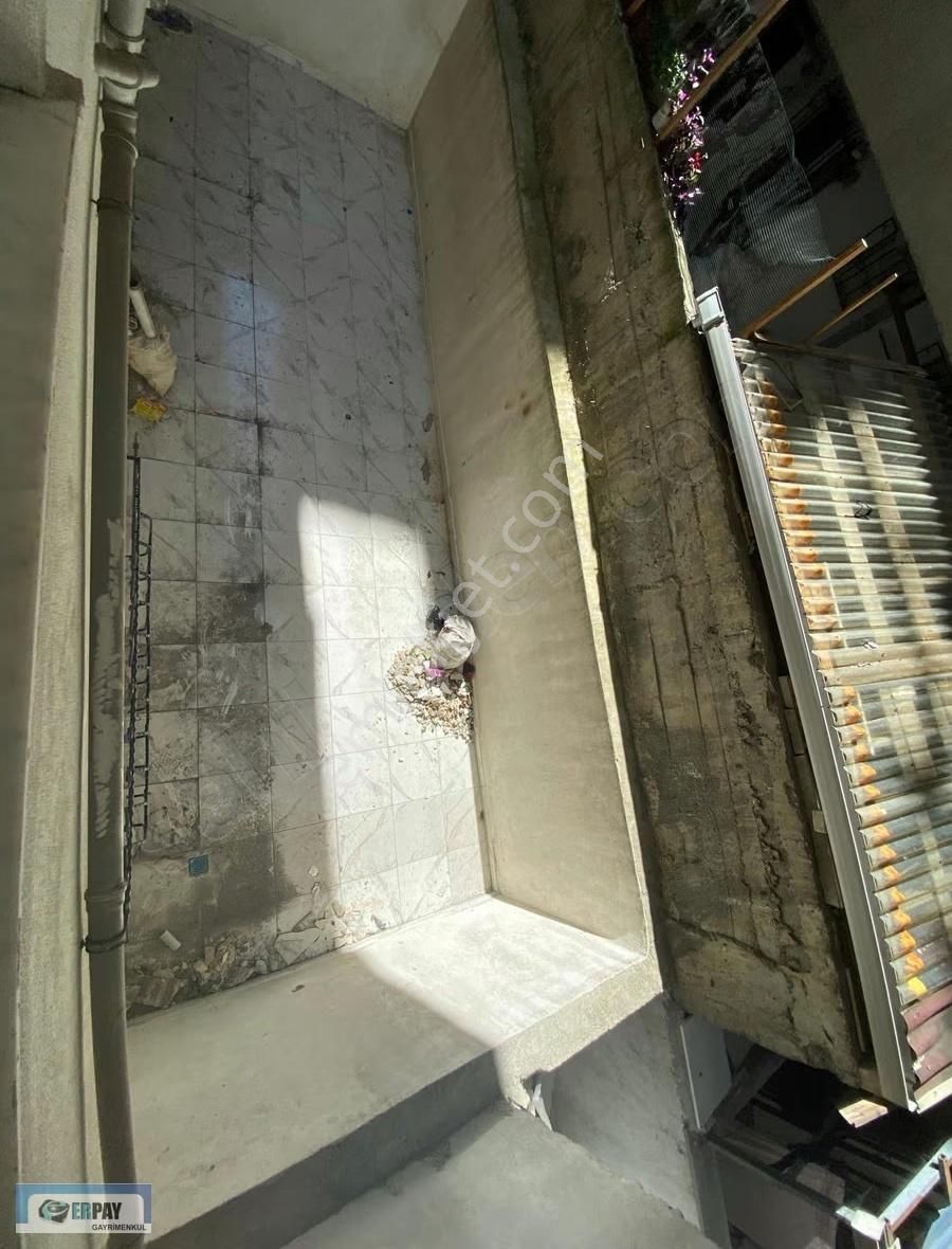 Erpay İnş. Cebeci Mh. 5+1 150m2 Sıfır Ters Dubleks Daire - Görsel 20