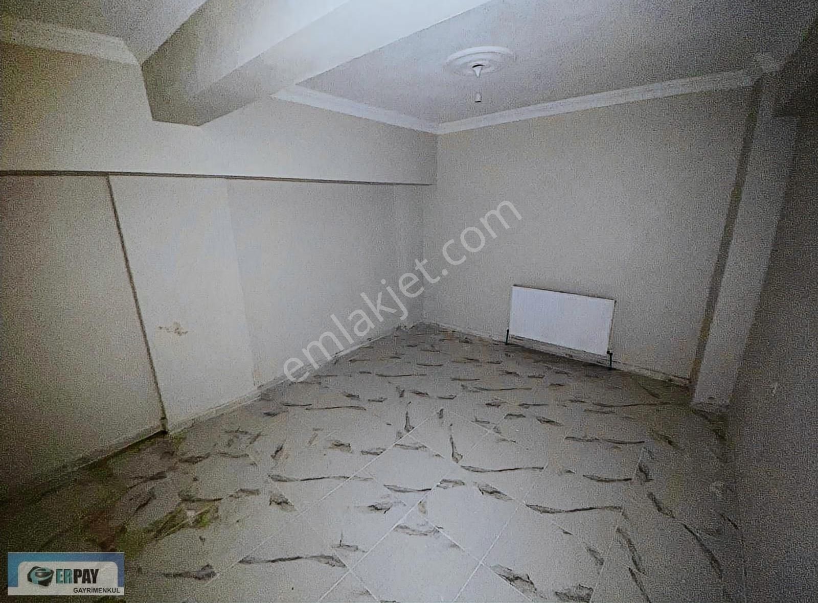 Erpay İnş. Cebeci Mh. 5+1 150m2 Sıfır Ters Dubleks Daire - Görsel 10