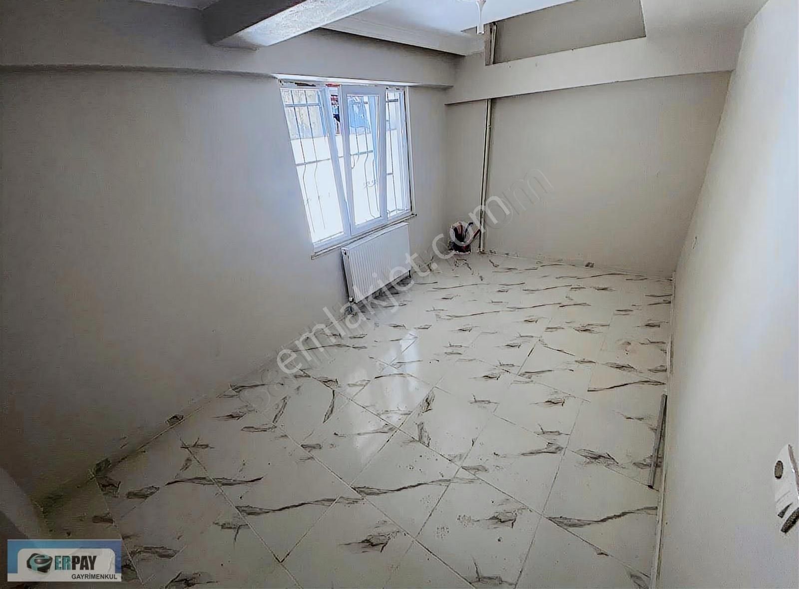 Erpay İnş. Cebeci Mh. 5+1 150m2 Sıfır Ters Dubleks Daire - Görsel 4