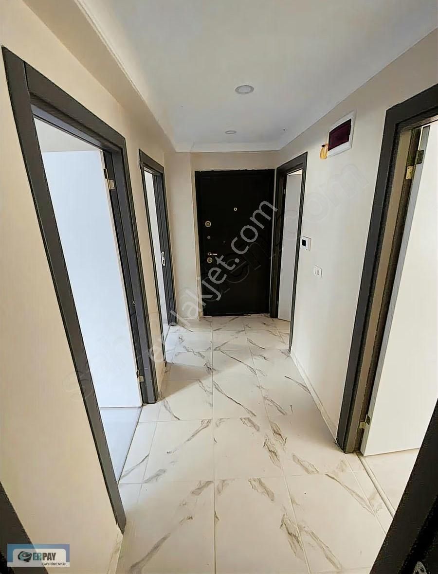 Erpay İnş. Cebeci Mh. 5+1 150m2 Sıfır Ters Dubleks Daire - Görsel 5