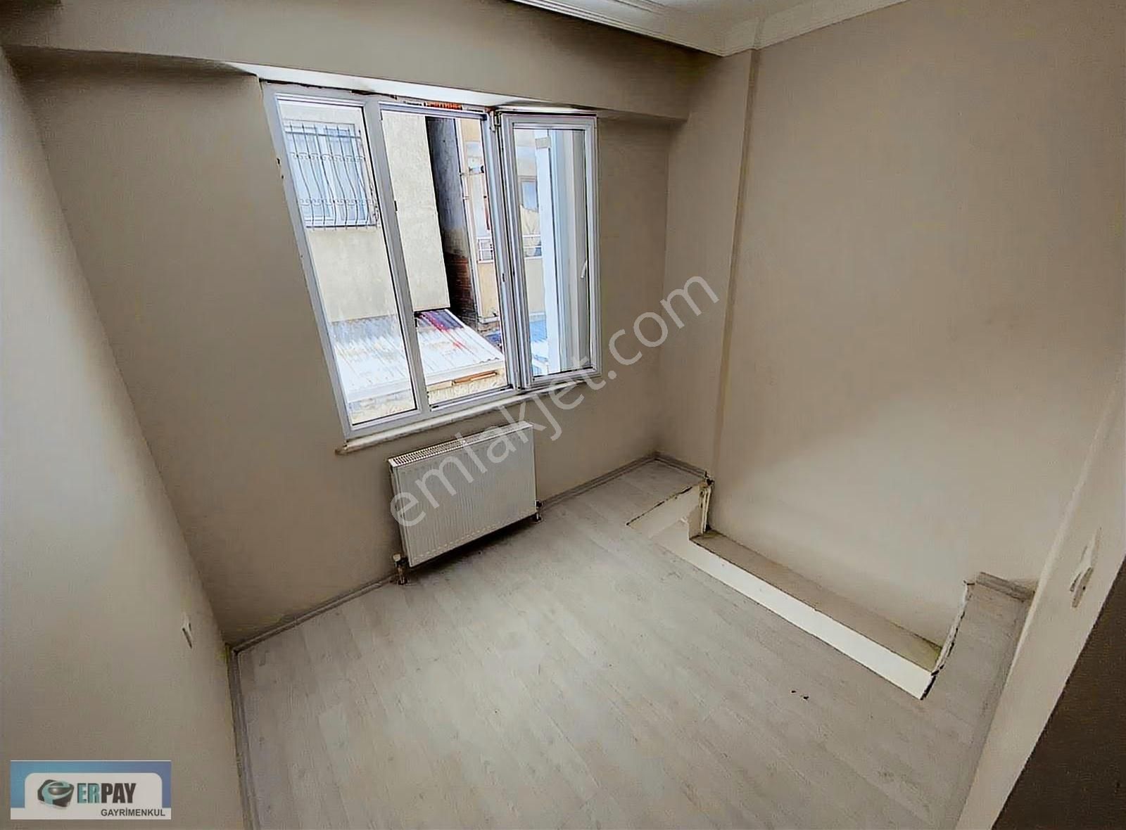 Erpay İnş. Cebeci Mh. 5+1 150m2 Sıfır Ters Dubleks Daire - Görsel 2