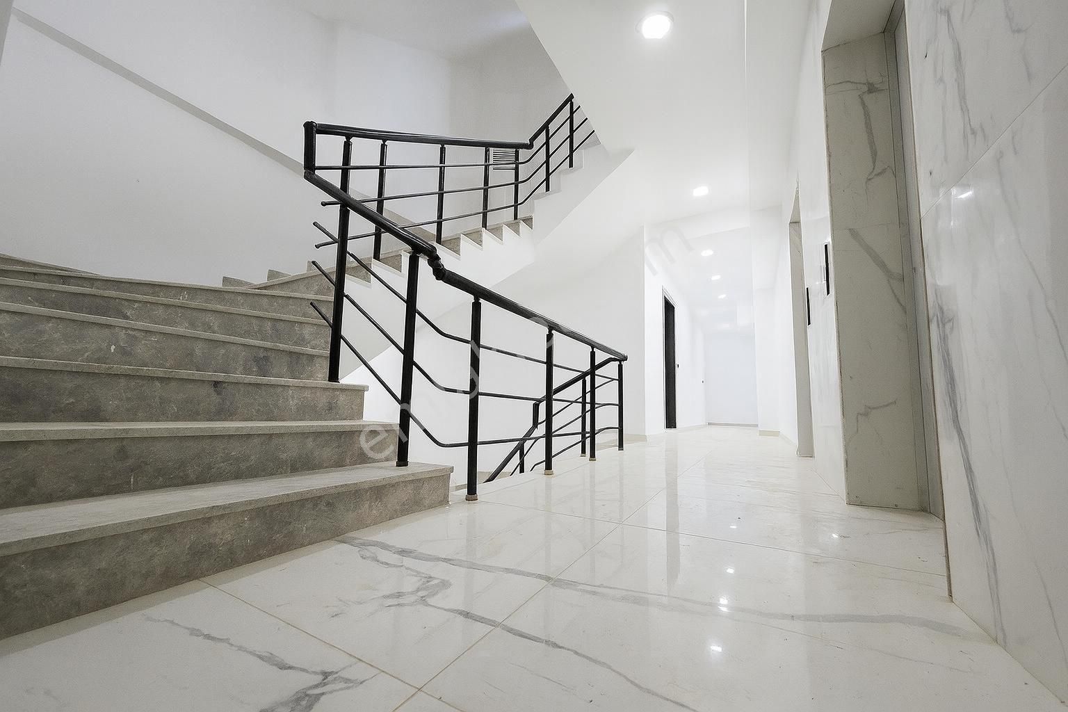 Sahibinden Satılık Sıfır - Görsel 8