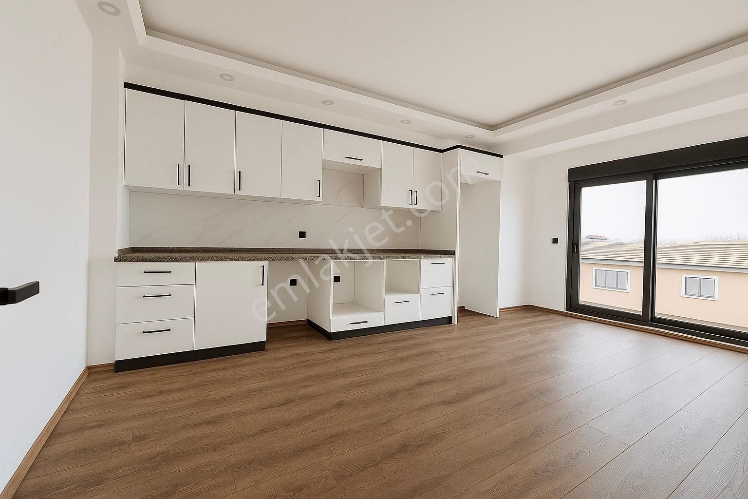 Sahibinden Satılık Sıfır - Görsel 4