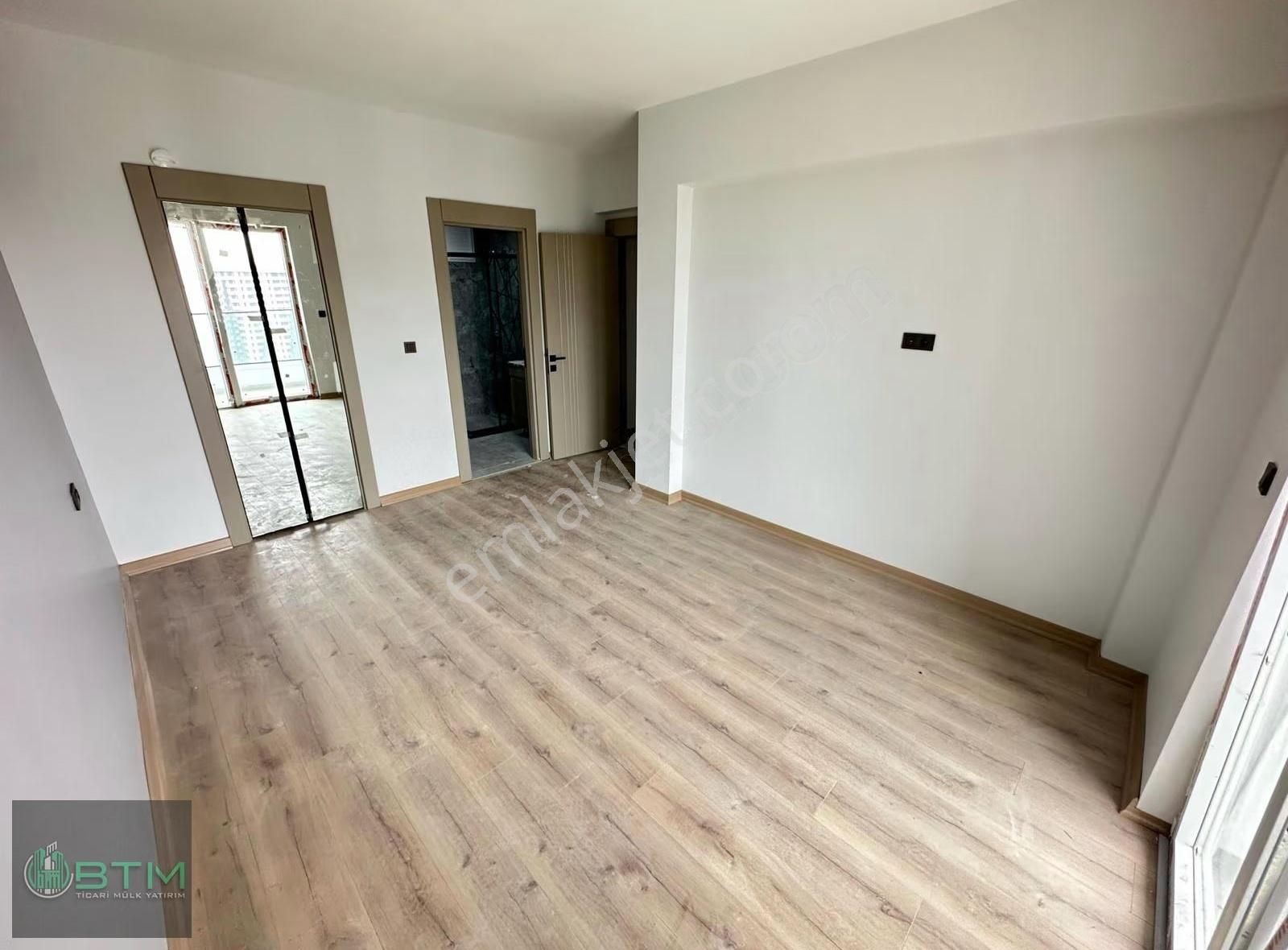 Törekent-neferin 4+1 Ara Kat Harika Manzaralı Son Fırsat Dairesi - Görsel 21