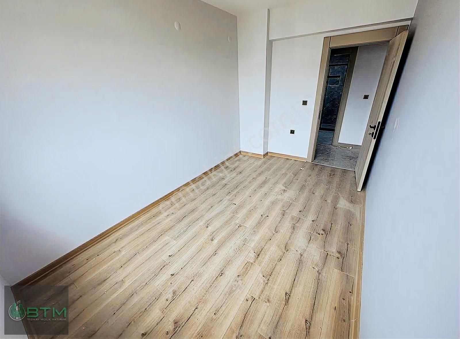 Törekent-neferin 4+1 Ara Kat Harika Manzaralı Son Fırsat Dairesi - Görsel 20