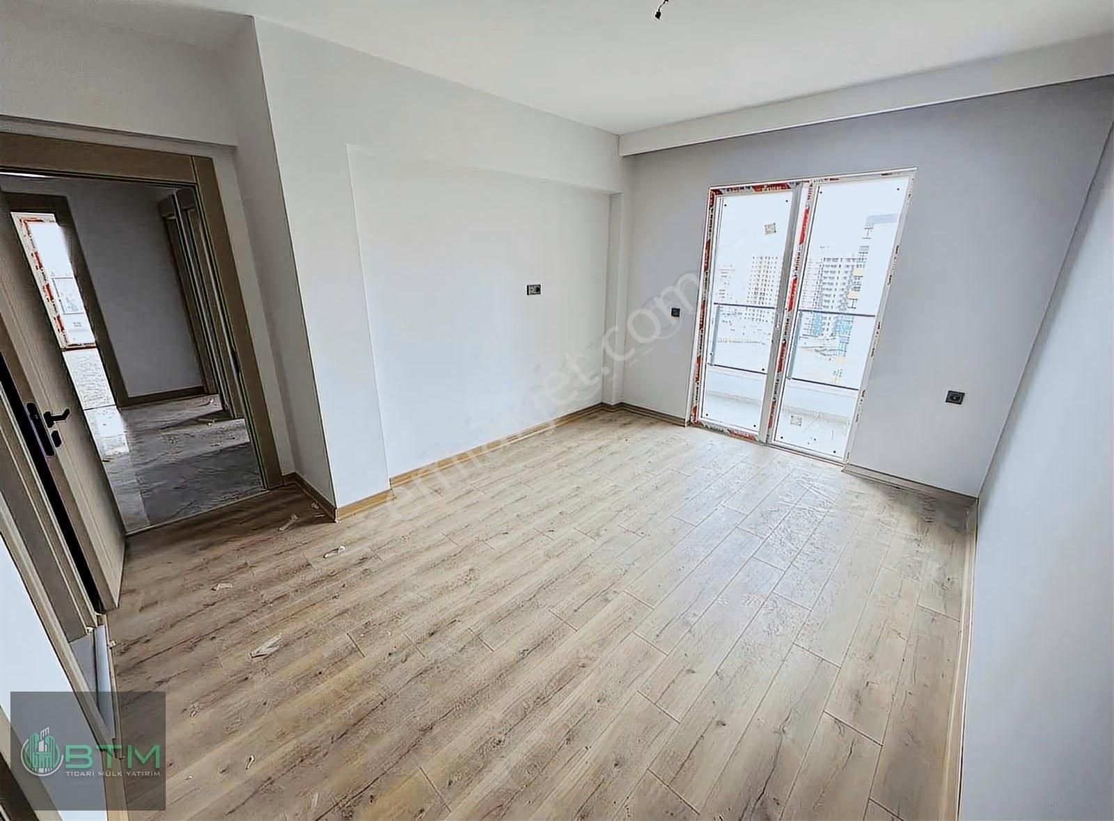 Törekent-neferin 4+1 Ara Kat Harika Manzaralı Son Fırsat Dairesi - Görsel 28