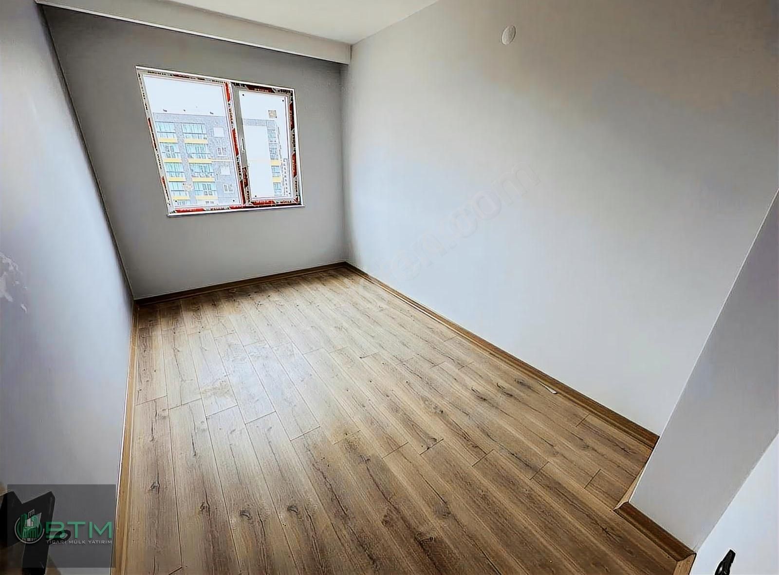 Törekent-neferin 4+1 Ara Kat Harika Manzaralı Son Fırsat Dairesi - Görsel 32