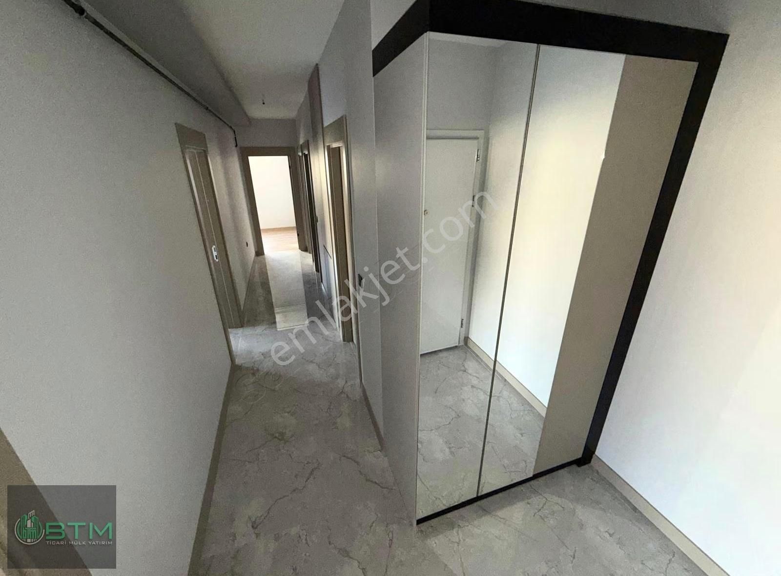 Yılın Son Fırsatı! Güney-ön Cp. Manzaralı 2+1 Ara Kat Daire - Görsel 30