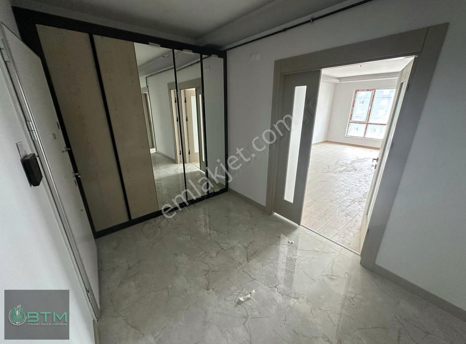 Törekent-nefer'in En Uygun 4+1 Ara Kat Yılın Son Fırsat Dairesi! - Görsel 10