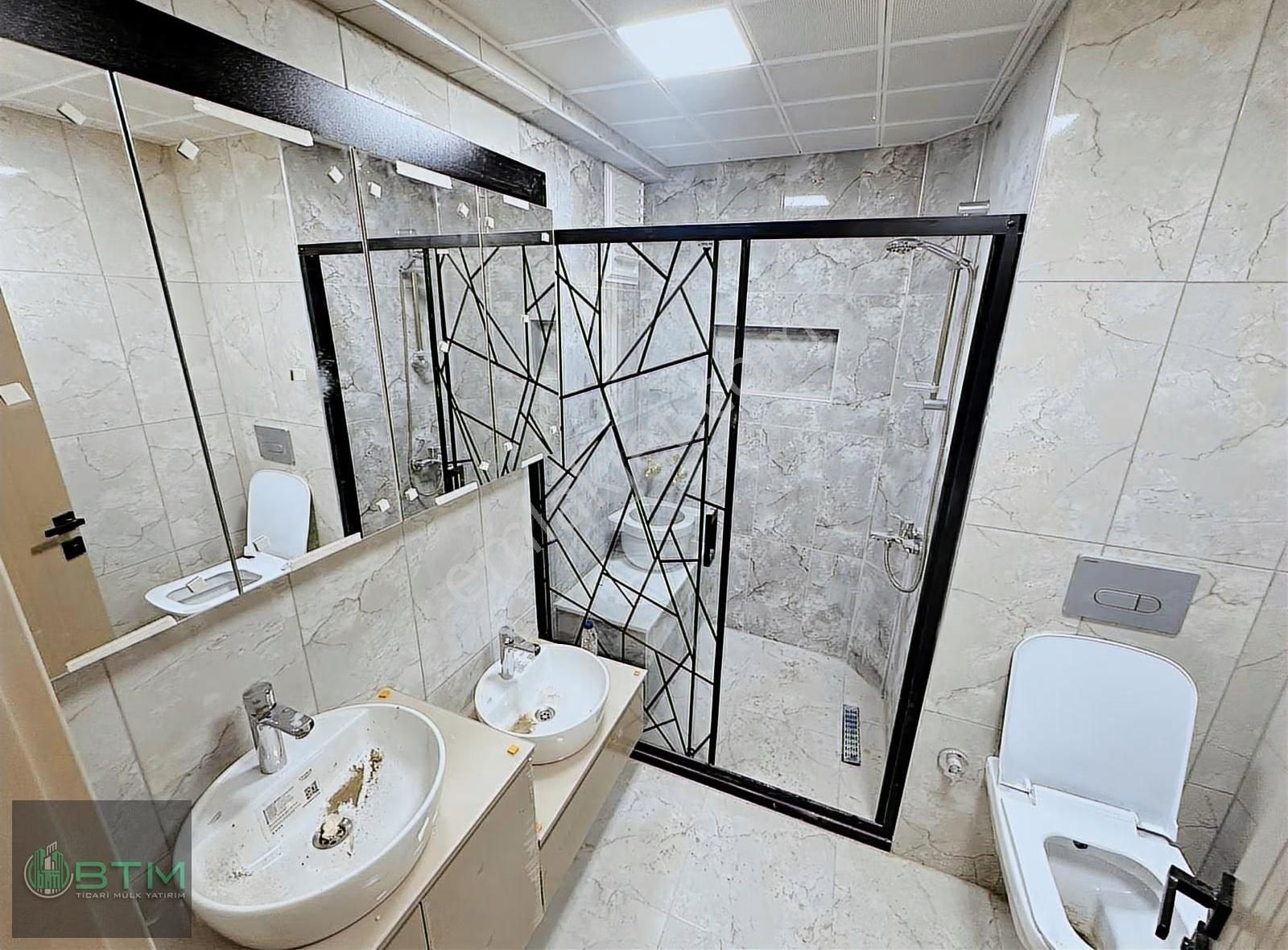 Törekent-nefer'in En Uygun 4+1 Ara Kat Yılın Son Fırsat Dairesi! - Görsel 2