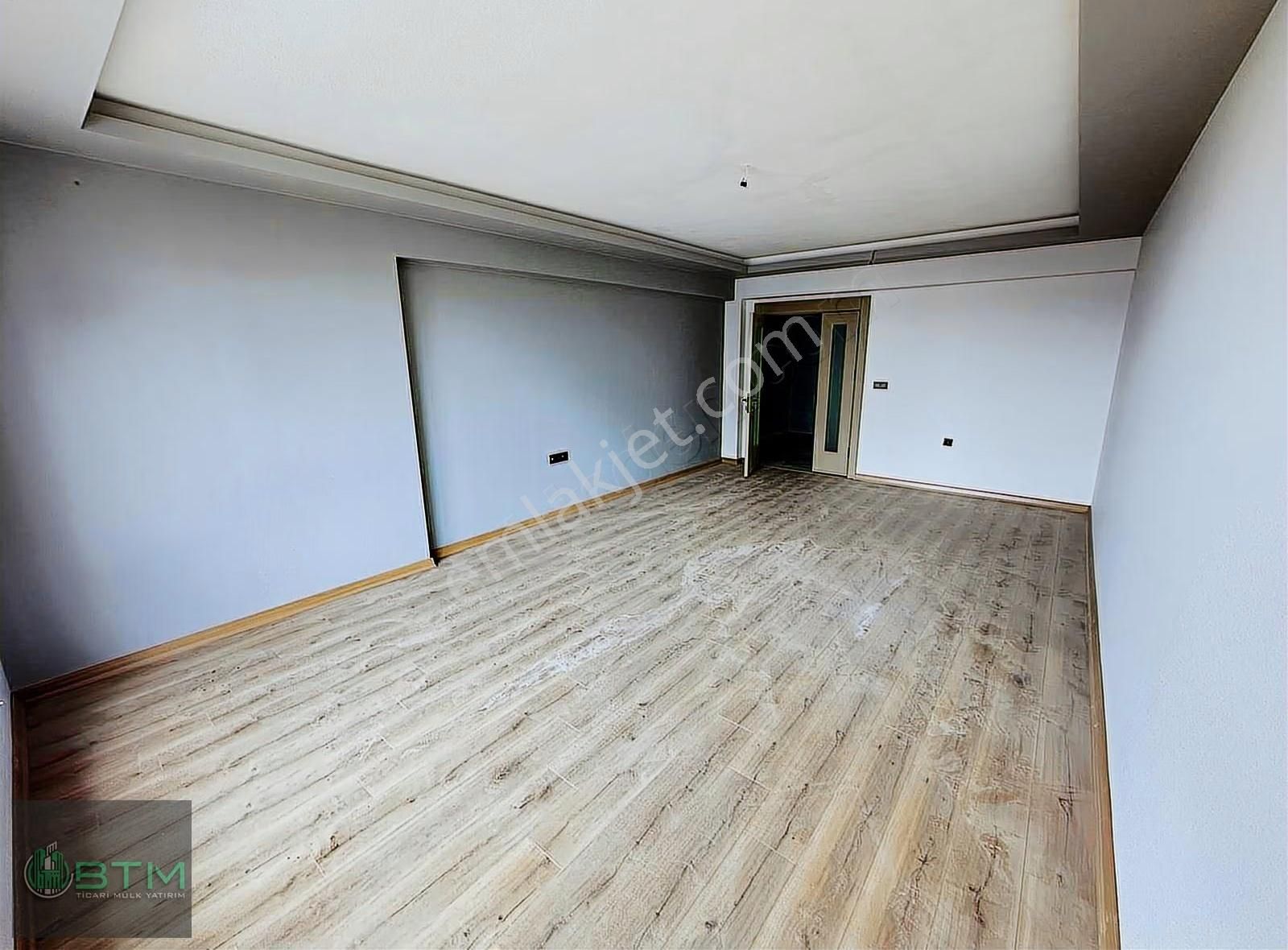 Törekent-nefer'in En Uygun 4+1 Ara Kat Yılın Son Fırsat Dairesi! - Görsel 13