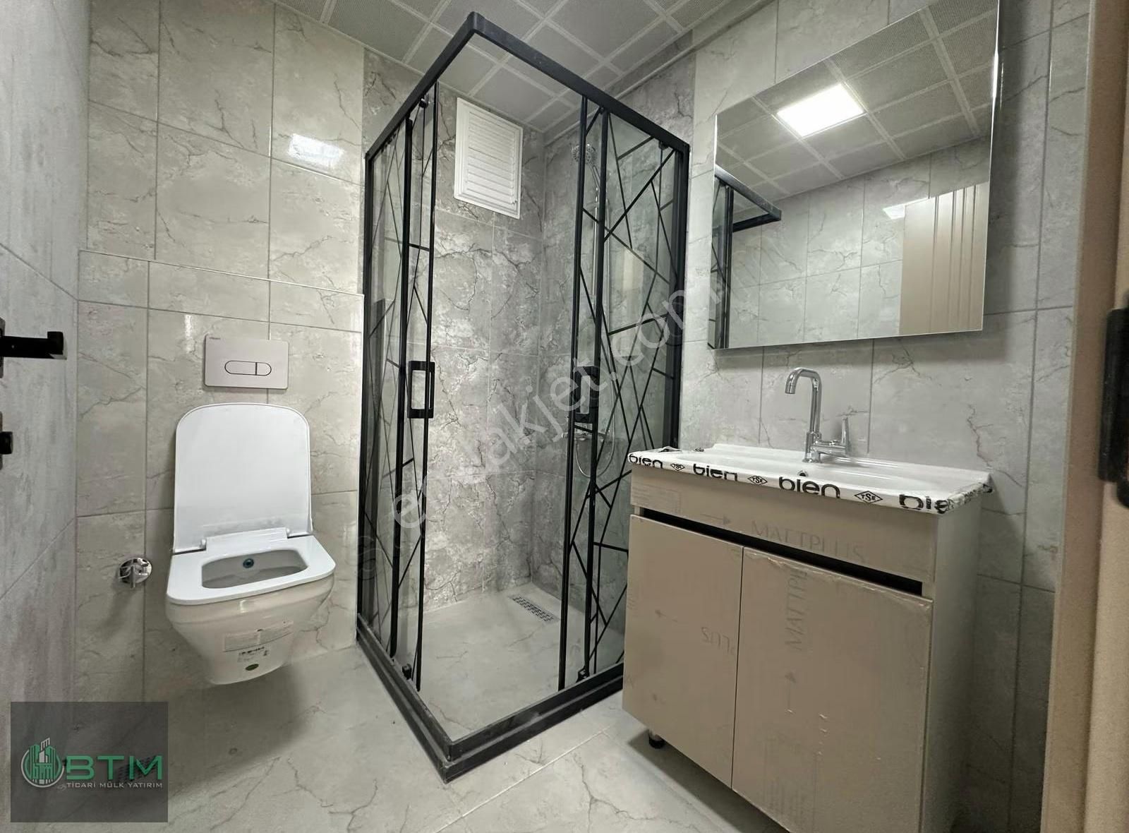 Törekent-nefer'in En Uygun 4+1 Ara Kat Yılın Son Fırsat Dairesi! - Görsel 24