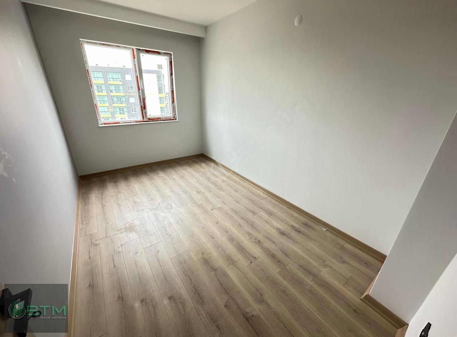 Törekent-nefer'in En Uygun 4+1 Ara Kat Yılın Son Fırsat Dairesi! - Görsel 28