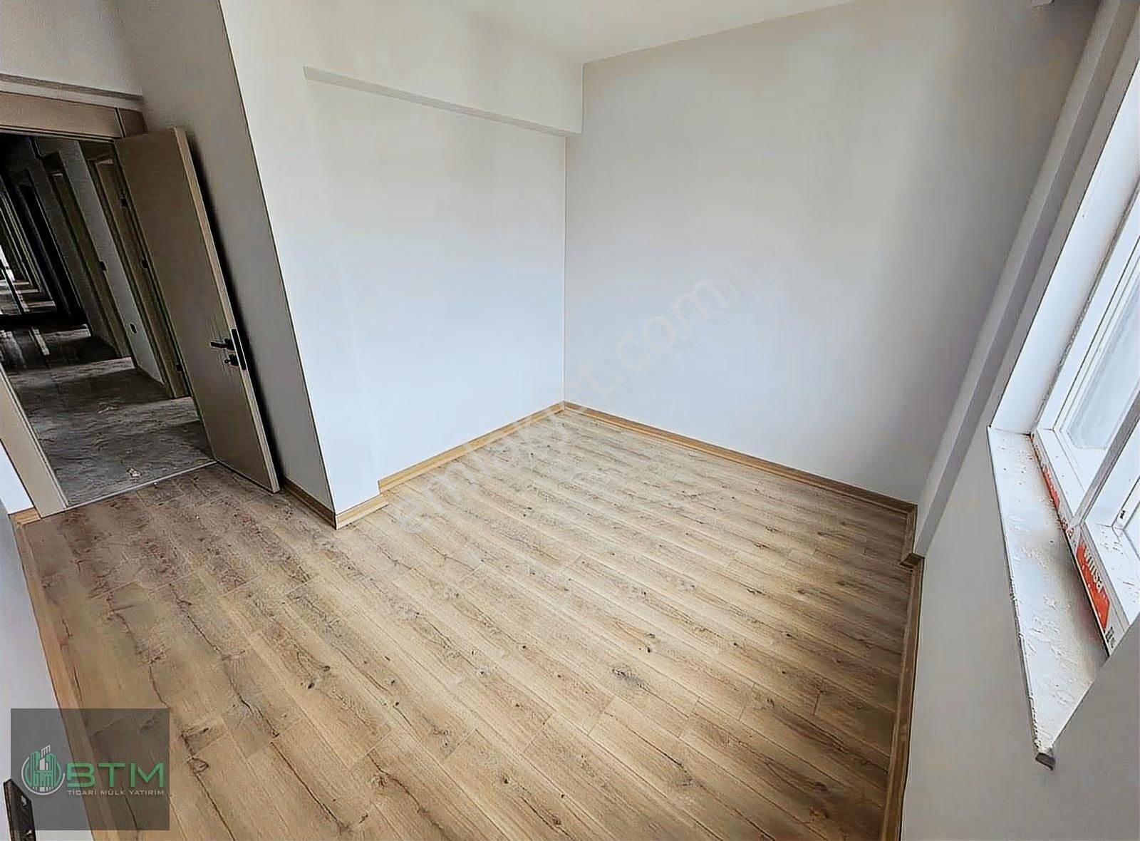 Törekent-nefer'in En Uygun 4+1 Ara Kat Yılın Son Fırsat Dairesi! - Görsel 25