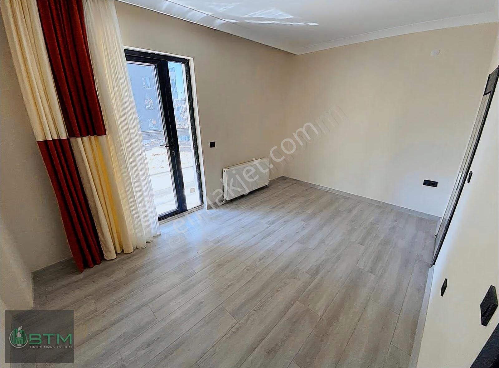 Törekent'te Yılın Son 3+1 Ara Kat Güney-ön-cp. Fırsat Dairesi! - Görsel 23