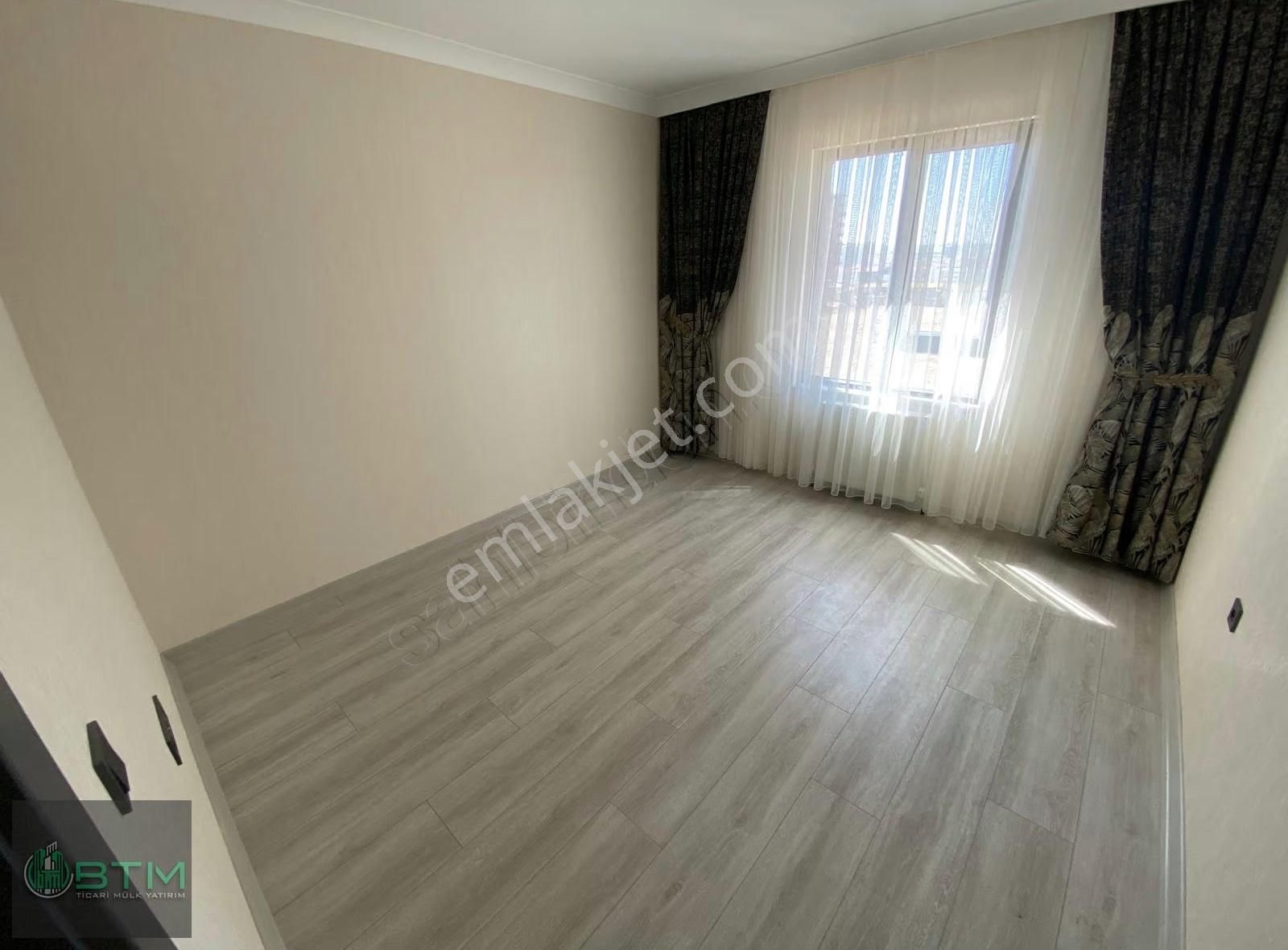 Törekent'te Yılın Son 3+1 Ara Kat Güney-ön-cp. Fırsat Dairesi! - Görsel 16