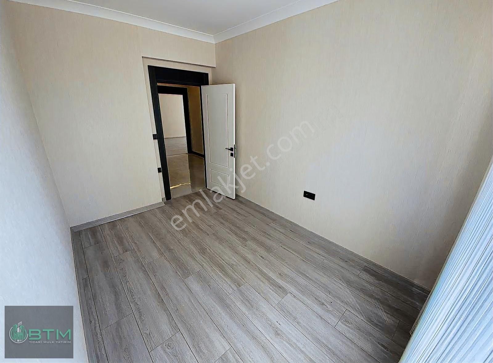 Törekent'te Yılın Son 3+1 Ara Kat Güney-ön-cp. Fırsat Dairesi! - Görsel 15