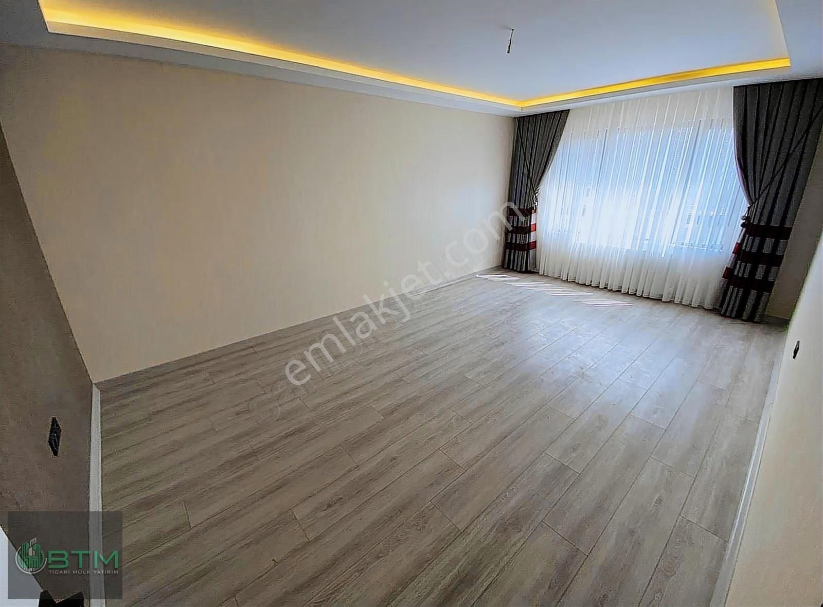 Törekent'te Yılın Son 3+1 Ara Kat Güney-ön-cp. Fırsat Dairesi! - Görsel 10