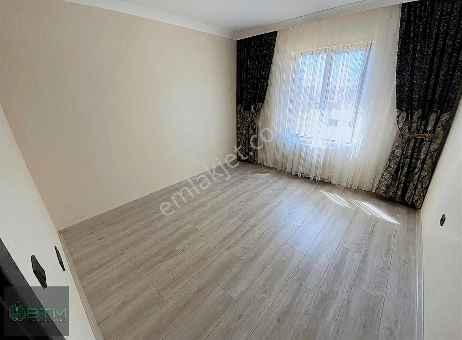 Törekent'te Yılın Son 3+1 Ara Kat Güney-ön-cp. Fırsat Dairesi! - Görsel 3