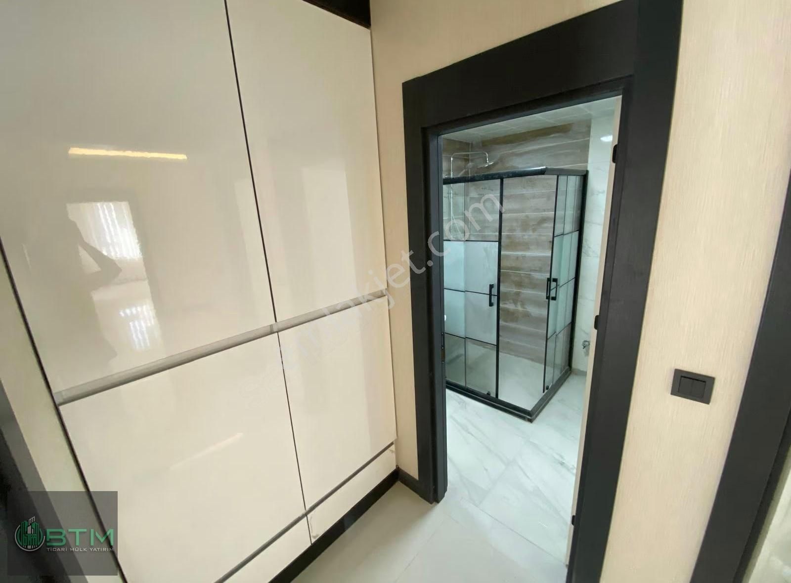 Törekent'te Yılın Son 3+1 Ara Kat Güney-ön-cp. Fırsat Dairesi! - Görsel 4