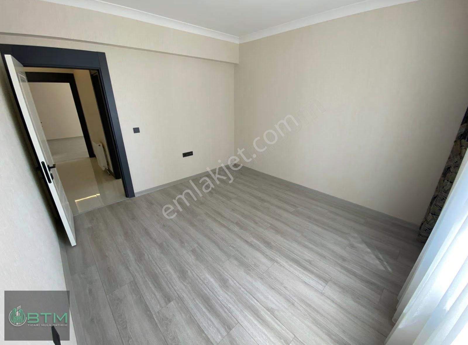 Törekent'te Yılın Son 3+1 Ara Kat Güney-ön-cp. Fırsat Dairesi! - Görsel 29