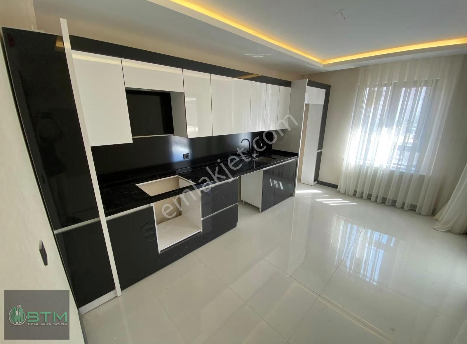 Törekent'te Yılın Son 3+1 Ara Kat Güney-ön-cp. Fırsat Dairesi! - Görsel 20